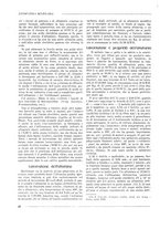 giornale/CFI0356401/1932/unico/00000022