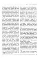 giornale/CFI0356401/1932/unico/00000023