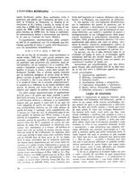 giornale/CFI0356401/1932/unico/00000024