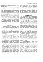 giornale/CFI0356401/1932/unico/00000025