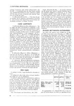 giornale/CFI0356401/1932/unico/00000026