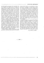 giornale/CFI0356401/1932/unico/00000027