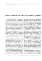 giornale/CFI0356401/1932/unico/00000028