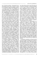 giornale/CFI0356401/1932/unico/00000029