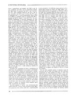 giornale/CFI0356401/1932/unico/00000030