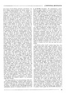 giornale/CFI0356401/1932/unico/00000031