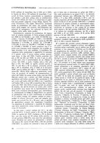 giornale/CFI0356401/1932/unico/00000032