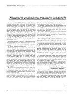 giornale/CFI0356401/1932/unico/00000034