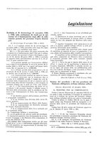 giornale/CFI0356401/1932/unico/00000035