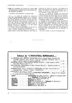 giornale/CFI0356401/1932/unico/00000036