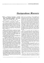 giornale/CFI0356401/1932/unico/00000037