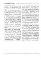 giornale/CFI0356401/1932/unico/00000038