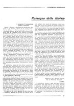 giornale/CFI0356401/1932/unico/00000043