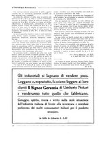 giornale/CFI0356401/1932/unico/00000044