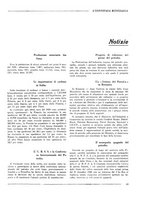 giornale/CFI0356401/1932/unico/00000045