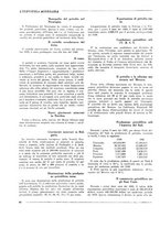 giornale/CFI0356401/1932/unico/00000046