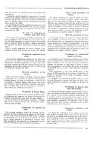 giornale/CFI0356401/1932/unico/00000047