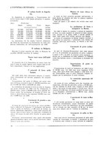 giornale/CFI0356401/1932/unico/00000048