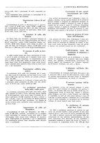 giornale/CFI0356401/1932/unico/00000049