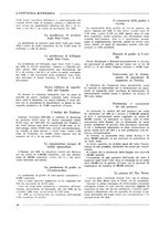 giornale/CFI0356401/1932/unico/00000050