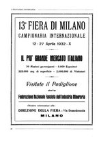 giornale/CFI0356401/1932/unico/00000052