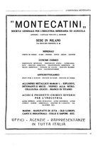 giornale/CFI0356401/1932/unico/00000053