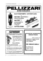 giornale/CFI0356401/1932/unico/00000054