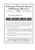 giornale/CFI0356401/1932/unico/00000056