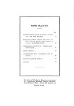 giornale/CFI0356401/1932/unico/00000058