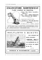 giornale/CFI0356401/1932/unico/00000060