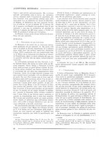 giornale/CFI0356401/1932/unico/00000072