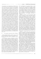 giornale/CFI0356401/1932/unico/00000081