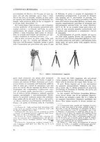 giornale/CFI0356401/1932/unico/00000082