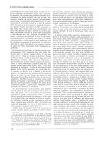 giornale/CFI0356401/1932/unico/00000084