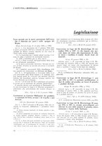 giornale/CFI0356401/1932/unico/00000092