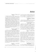 giornale/CFI0356401/1932/unico/00000098