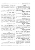 giornale/CFI0356401/1932/unico/00000099