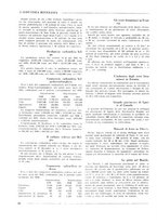 giornale/CFI0356401/1932/unico/00000100