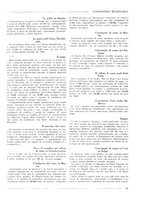 giornale/CFI0356401/1932/unico/00000101