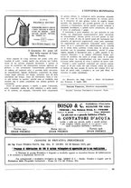 giornale/CFI0356401/1932/unico/00000103