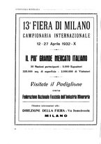 giornale/CFI0356401/1932/unico/00000104