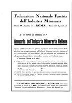 giornale/CFI0356401/1932/unico/00000108