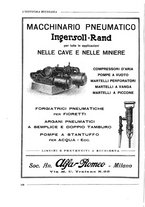 giornale/CFI0356401/1932/unico/00000114