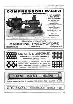 giornale/CFI0356401/1932/unico/00000117