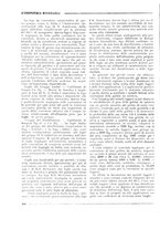 giornale/CFI0356401/1932/unico/00000120