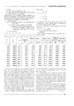 giornale/CFI0356401/1932/unico/00000121