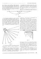 giornale/CFI0356401/1932/unico/00000123