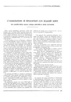 giornale/CFI0356401/1932/unico/00000125