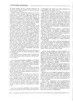 giornale/CFI0356401/1932/unico/00000126