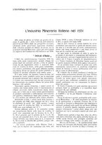 giornale/CFI0356401/1932/unico/00000128